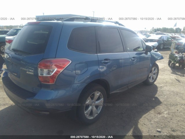 JF2SJADC6FH568281  subaru forester 2015 IMG 3