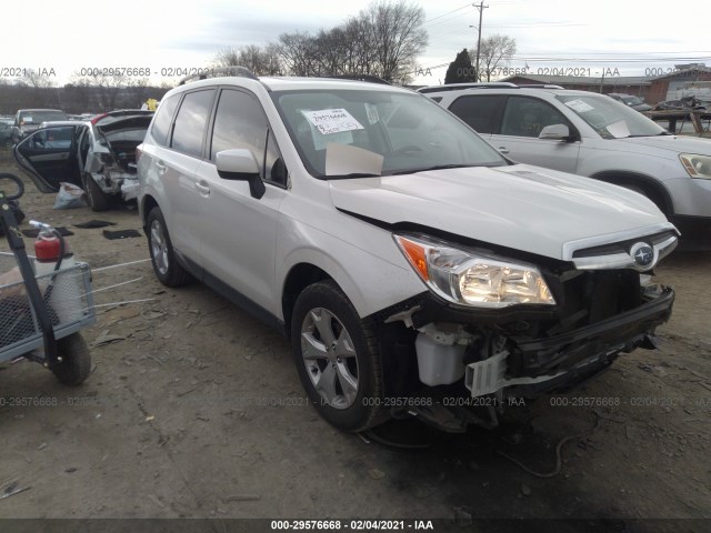 JF2SJADC6FH582035  subaru forester 2015 IMG 0