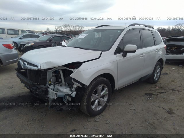 JF2SJADC6FH582035  subaru forester 2015 IMG 1