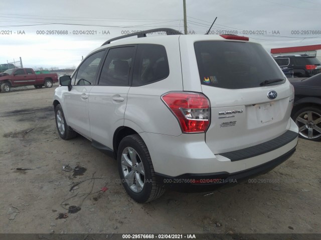 JF2SJADC6FH582035  subaru forester 2015 IMG 2