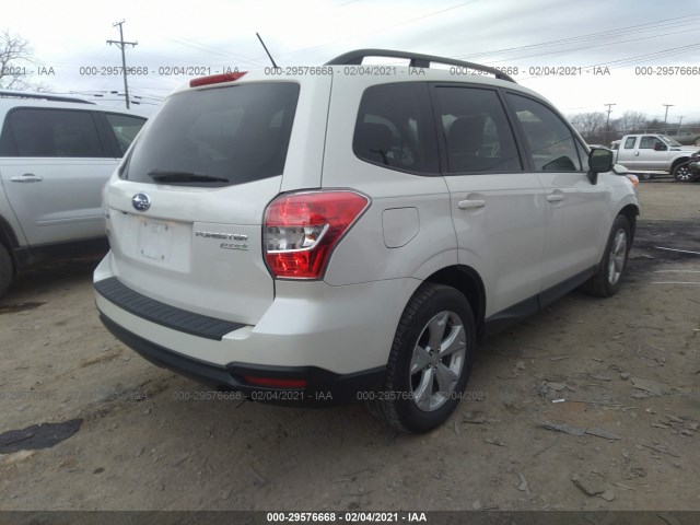 JF2SJADC6FH582035  subaru forester 2015 IMG 3