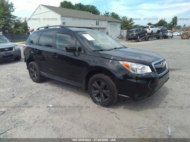 JF2SJADC6FH802967  subaru forester 2015 IMG 0