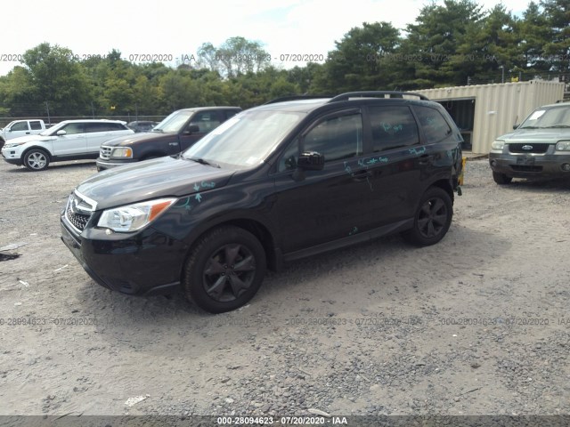 JF2SJADC6FH802967  subaru forester 2015 IMG 1