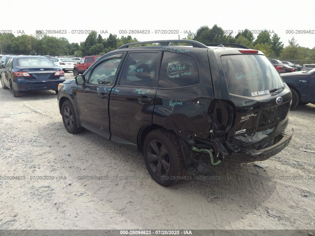 JF2SJADC6FH802967  subaru forester 2015 IMG 2