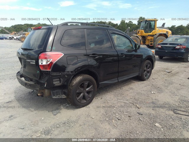 JF2SJADC6FH802967  subaru forester 2015 IMG 3