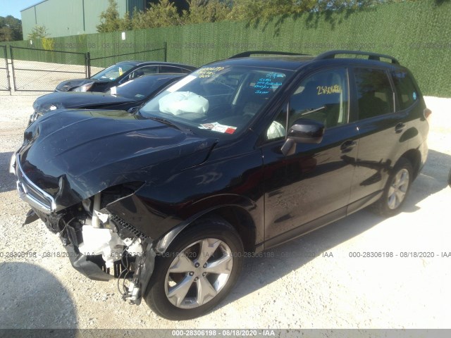 JF2SJADC6FH815508  subaru forester 2015 IMG 1