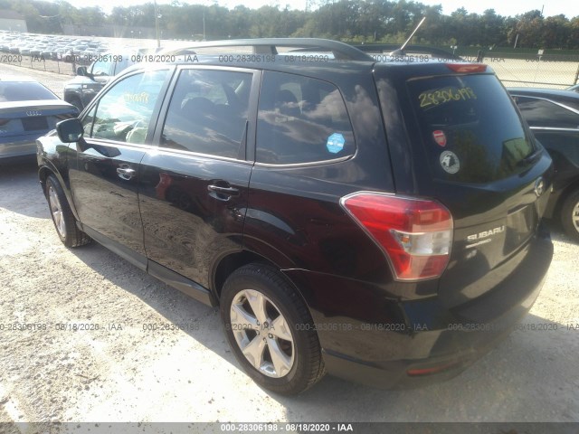 JF2SJADC6FH815508  subaru forester 2015 IMG 2