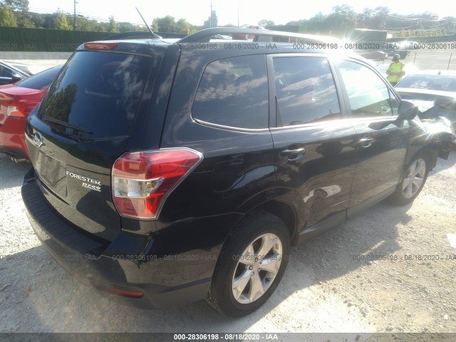 JF2SJADC6FH815508  subaru forester 2015 IMG 3