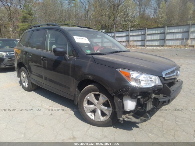 JF2SJADC8FH809595  subaru forester 2015 IMG 0