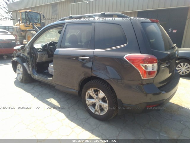 JF2SJADC8FH809595  subaru forester 2015 IMG 2