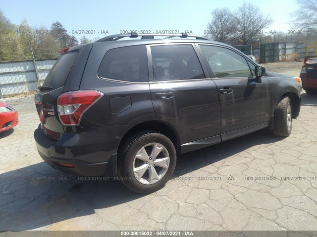 JF2SJADC8FH809595  subaru forester 2015 IMG 3