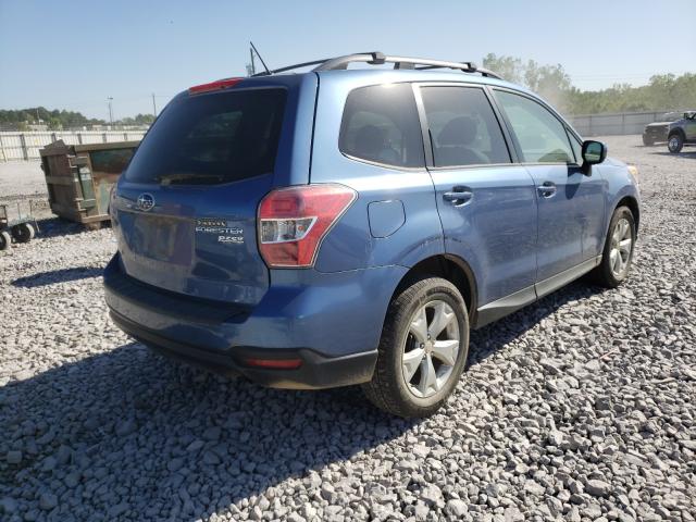 JF2SJADC9FH598875  subaru forester 2015 IMG 3