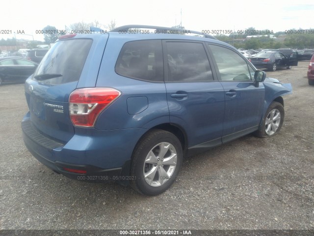 JF2SJADC9GH417615  subaru forester 2016 IMG 3