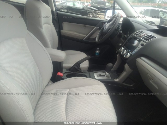 JF2SJADC9GH417615  subaru forester 2016 IMG 4