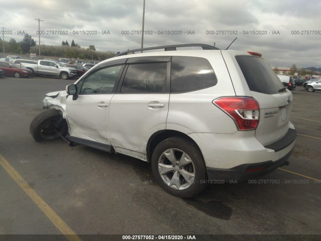 JF2SJAFC2FH833159  subaru forester 2015 IMG 2