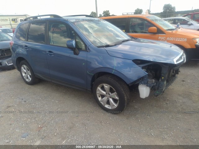 JF2SJAFC3FH447527  subaru forester 2015 IMG 0