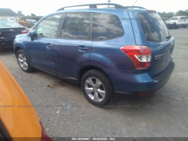 JF2SJAFC3FH447527  subaru forester 2015 IMG 2