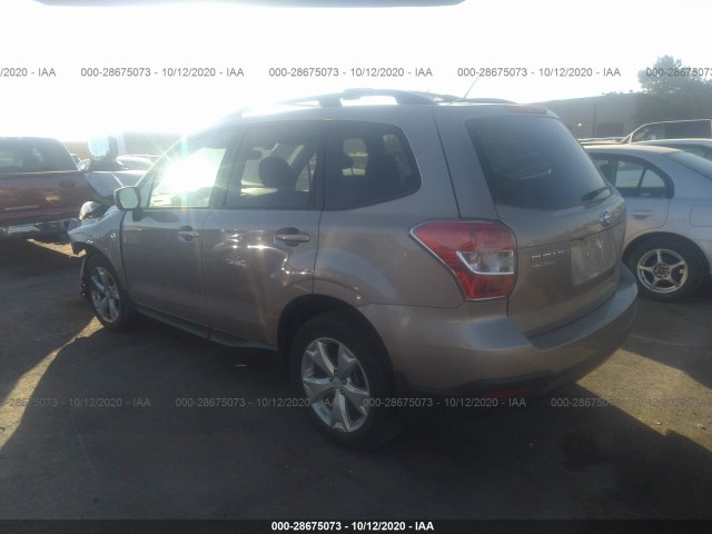 JF2SJAFC6FH810337  subaru forester 2015 IMG 2