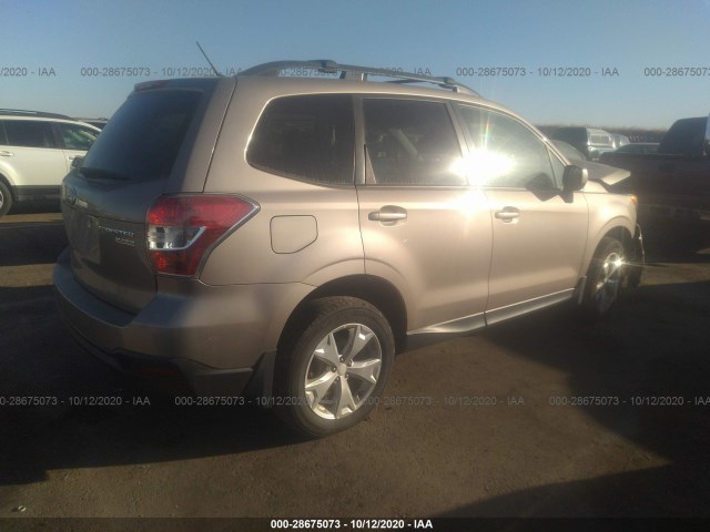 JF2SJAFC6FH810337  subaru forester 2015 IMG 3