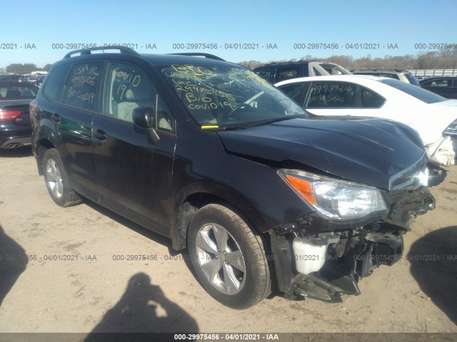 JF2SJAGC0FH424558  subaru forester 2015 IMG 0