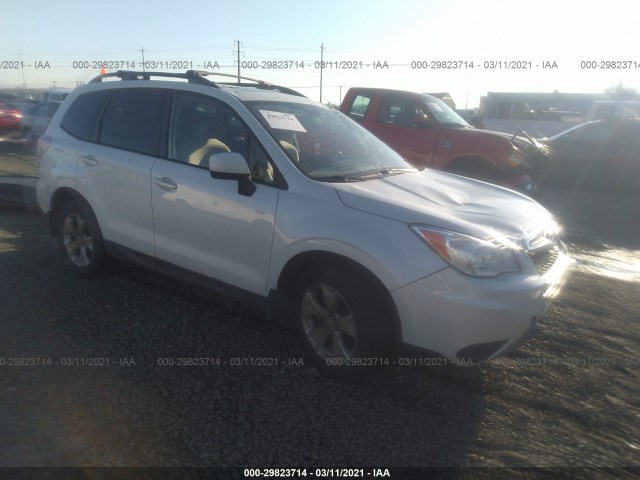 JF2SJAGC8FH506408  subaru forester 2015 IMG 0