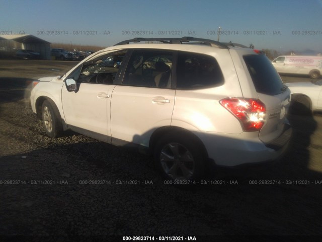 JF2SJAGC8FH506408  subaru forester 2015 IMG 2