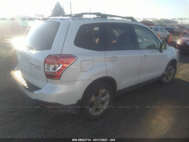 JF2SJAGC8FH506408  subaru forester 2015 IMG 3