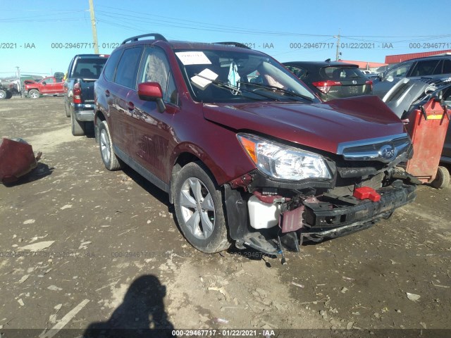 JF2SJAHC0GH433552  subaru forester 2016 IMG 0