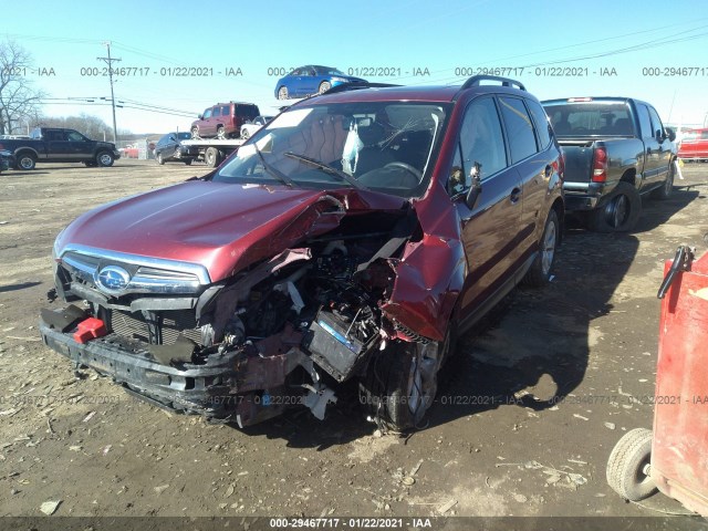 JF2SJAHC0GH433552  subaru forester 2016 IMG 1