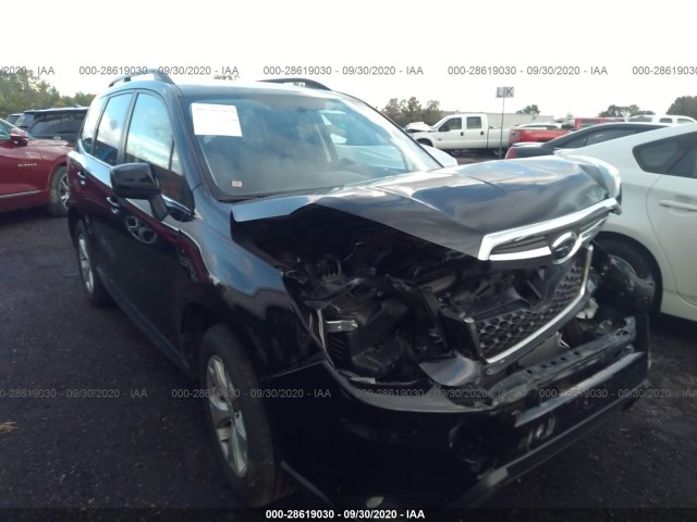 JF2SJAHC0GH436306  subaru forester 2016 IMG 0