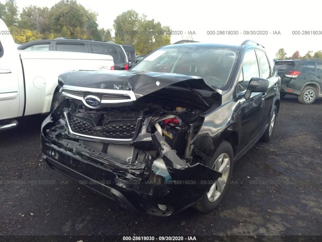 JF2SJAHC0GH436306  subaru forester 2016 IMG 1