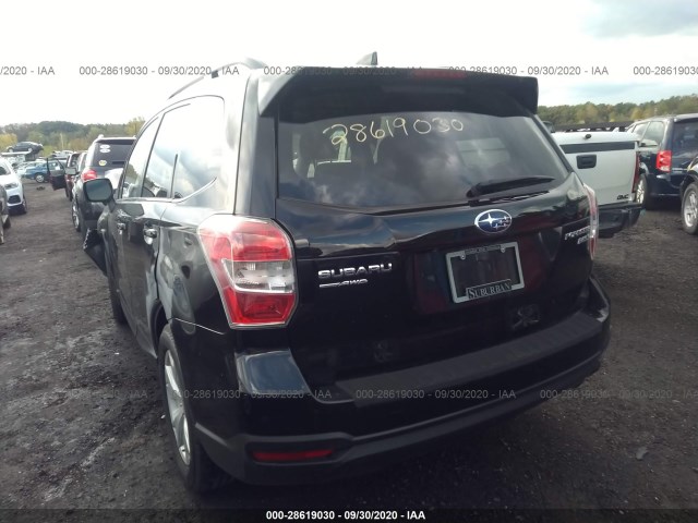 JF2SJAHC0GH436306  subaru forester 2016 IMG 2