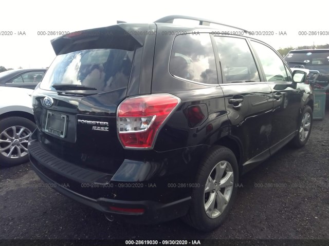 JF2SJAHC0GH436306  subaru forester 2016 IMG 3