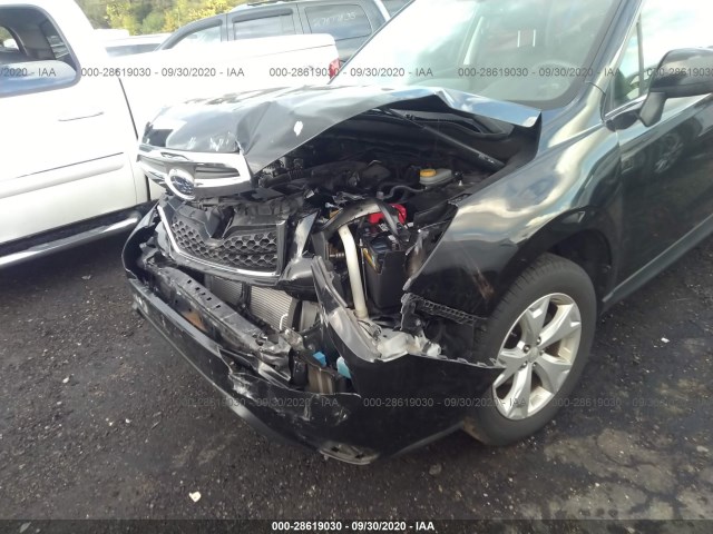 JF2SJAHC0GH436306  subaru forester 2016 IMG 5