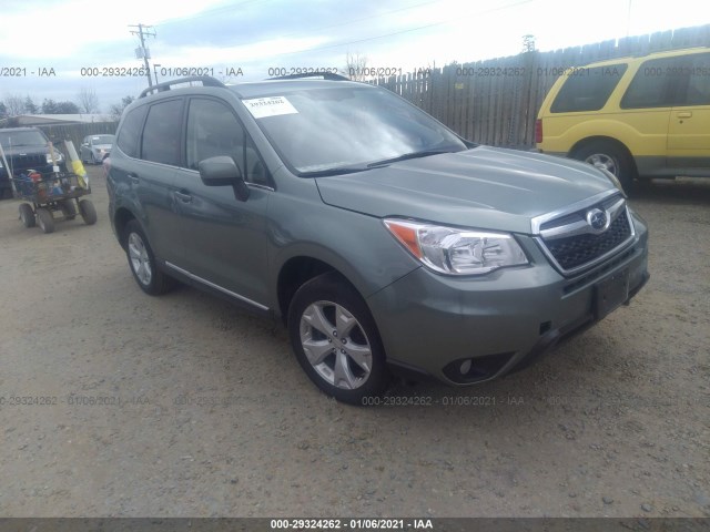 JF2SJAHC0GH483691  subaru forester 2016 IMG 0