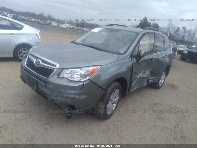 JF2SJAHC0GH483691  subaru forester 2016 IMG 1