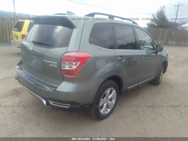 JF2SJAHC0GH483691  subaru forester 2016 IMG 3