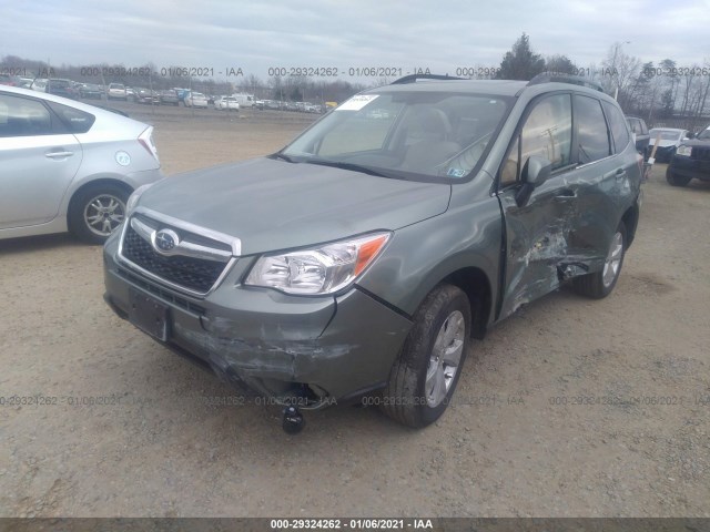 JF2SJAHC0GH483691  subaru forester 2016 IMG 5