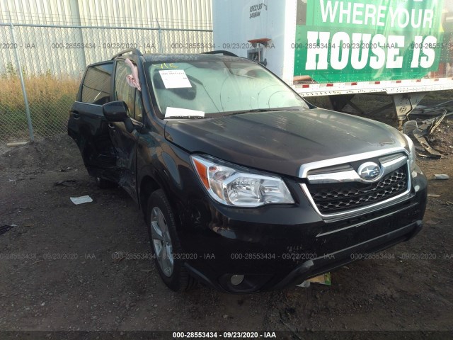 JF2SJAHC3FH593908  subaru forester 2015 IMG 0