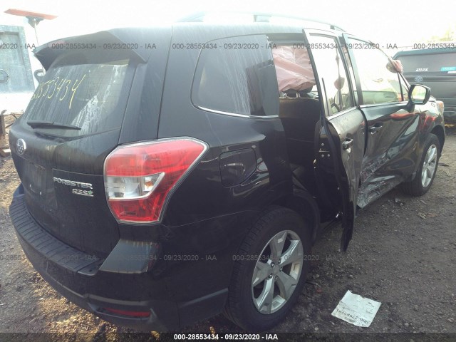 JF2SJAHC3FH593908  subaru forester 2015 IMG 3