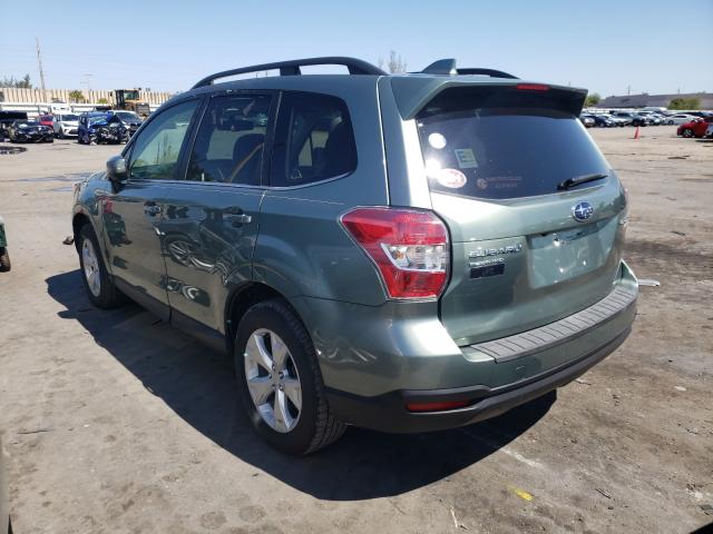 JF2SJAHCXGH489465  subaru forester 2016 IMG 2