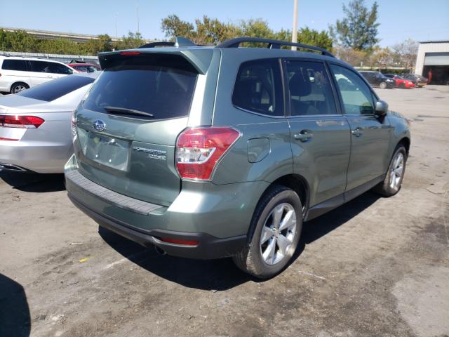 JF2SJAHCXGH489465  subaru forester 2016 IMG 3