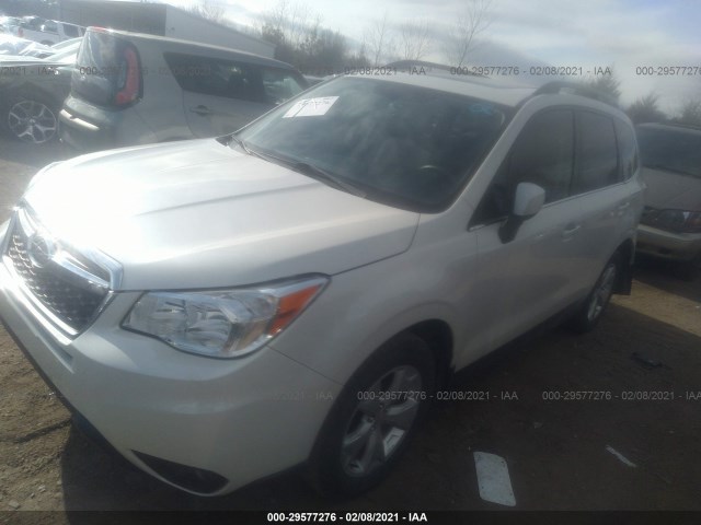 JF2SJAKC7FH830361  subaru forester 2015 IMG 1