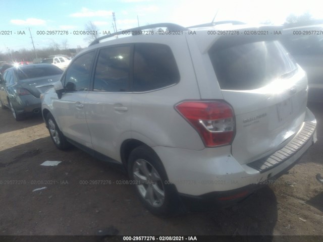 JF2SJAKC7FH830361  subaru forester 2015 IMG 2