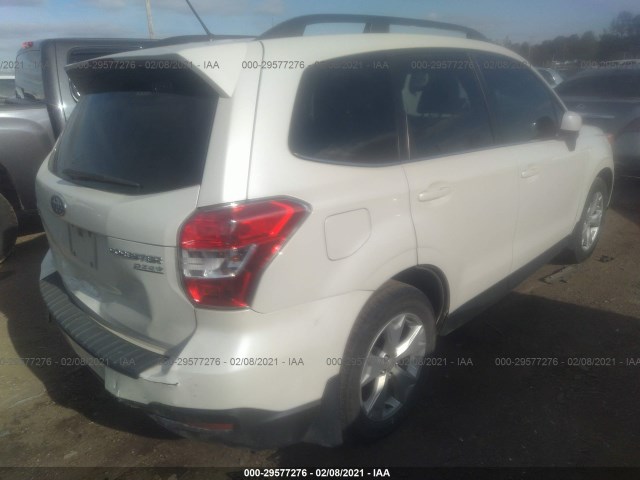 JF2SJAKC7FH830361  subaru forester 2015 IMG 3