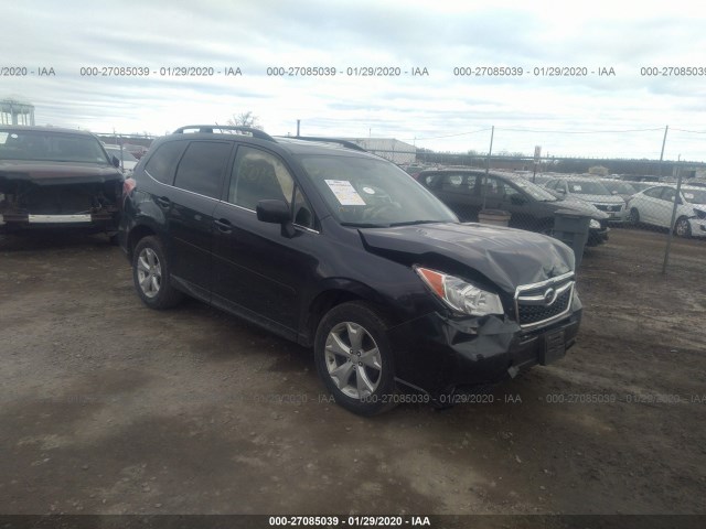 JF2SJAKCXFH587869  subaru forester 2015 IMG 0