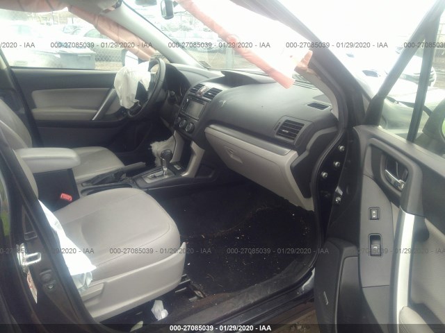 JF2SJAKCXFH587869  subaru forester 2015 IMG 4