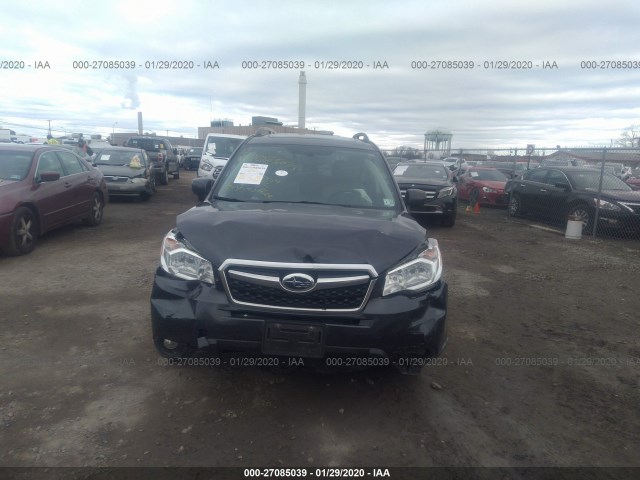 JF2SJAKCXFH587869  subaru forester 2015 IMG 5