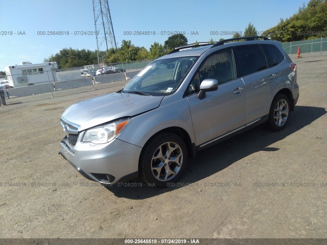 JF2SJAUC9FH561308  subaru forester 2015 IMG 1