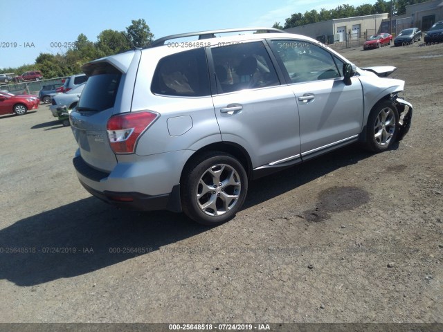 JF2SJAUC9FH561308  subaru forester 2015 IMG 3